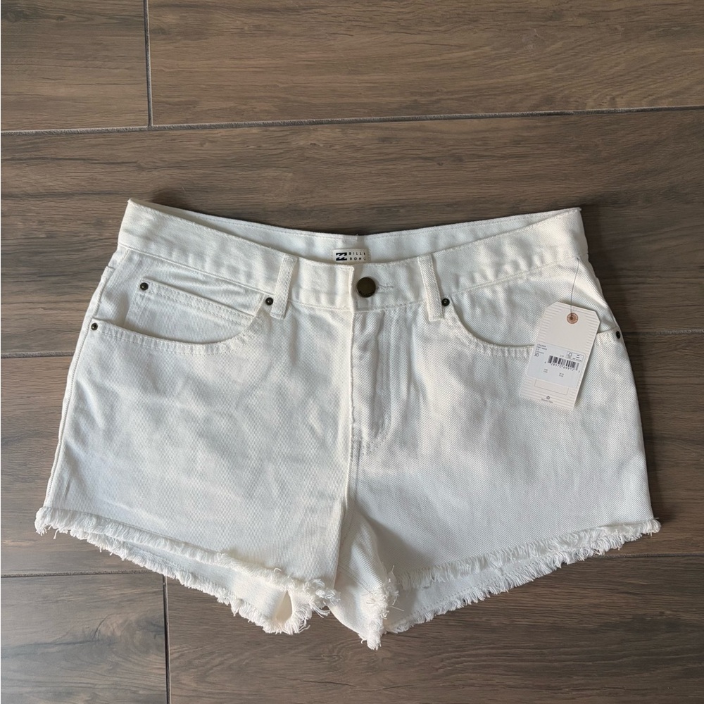 Billabong Shorts